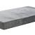 Smartblock afdekpl.25x50x4,5 matterhorn