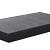 Smartblock afdekpl.25x50x4,5 mount evere