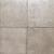 Cerasun cemento greige 40x80x4cm