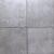 Cerasun cemento grigio 40x80x4cm