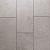 Cerasun moderno grigio 40x80x4cm