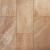 Cerasun trentino rio sunrise 40x80x4cm