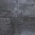 Cerasun tropea antracite 60x60x4cm
