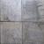 Cerasun tropea grigio 60x60x4cm