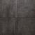 Keram. massetto antracite 60x60x2cm