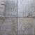 *keram. tropea grigio 80x80x2cm