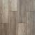 Keram. woodlook new oak 30x120x2cm