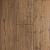 Keram. woodlook mahony 40x120x2cm