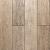 Keram. rustic wood oak 30x120x2cm