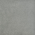 Kera Twice 60x60x4,8 cm Cerabeton Cendre
