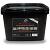 King-assistent voegmiddel premium zwart