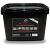 King-assistent voegmiddel premium antraciet