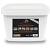 King-assistent voegmiddel plus beige