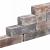 Blockstone kilimanjaro 15x15x45cm