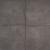 Axenta Premium Plata 60x60x4cm Silver/Noir