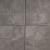 Axenta Premium Plata 60x60x4cm Silver/Gris