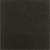 Tremico 60x60x6  Antraciet