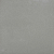 Tremico 60x60x6  Grijs