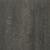 Tremico 60x60x6  Smook
