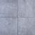 Ceramiton Titan 60x60x4cm Greige