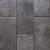 *keram. tropea grigio tre 40x80x3cm