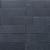 Wallblock New 12x12x60 Antraciet