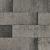 Wallblock New 12x12x60 Zeeuws Bont