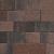 Wallblock New 12x12x60 Brons