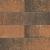 Wallblock New 15x15x60 Texels Bont