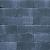 Wallblock Old 15x15x60 Antraciet