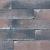Wallblock Old 15x15x60 Brons
