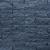 Wallblock Split Wildverband Antraciet
