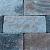 Wallblock Split Texels Bont 12x12x30cm