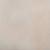 Gestraald En Gecoate Tegel Kayrak Ararat Beige 60 x 60 x 3 cm.
