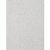 Gestraald En Gecoate Tegels Grandeur Edel Lichtgrijs 40 X 80 X 4