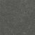 Keramische Tegel Memphis 60x60x2cm doos a 2 stuks