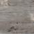 Ceradin Wood 120x30x2 Driftwood