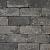 Wallblock Tumble Zeeuws Bont 12x12x30cm