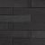 Wallblock Facet 12x12x60cm Antraciet