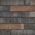 Wallblock Facet 12x12x60cm Texels bont