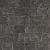 Tambour 21x7x7 Antraciet