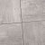 Smartton se 60x60x6cm matterhorn