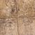 Smartton se 60x60x6cm sierra madre