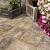 Smartton se 60x60x6cm sierra madre