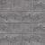 Smartton se 30x60x6cm amiata