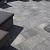Smartton se 30x60x6cm amiata