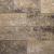 Smartton se 30x60x6cm sierra madre