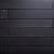 Linia Excellence 10x15x60 cm Nero