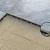 Ceramidrain 60x60x4cm Concrete beige