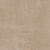 Ceramidrain 60x60x4cm Concrete beige